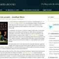 Concurs nou pe NemiraBooks – O carte cadou