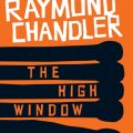 Guest post: Întâlnire cu Raymond Chandler