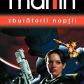 Festinul George R.R. Martin continuă!