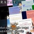 Şase “mici tratate” gratis