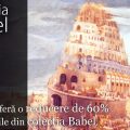 Reducere 60% la cărţile de literatură contemporană