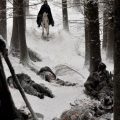 HBO va lansa in primavara pilotul seriei Cantec de Gheata si Foc