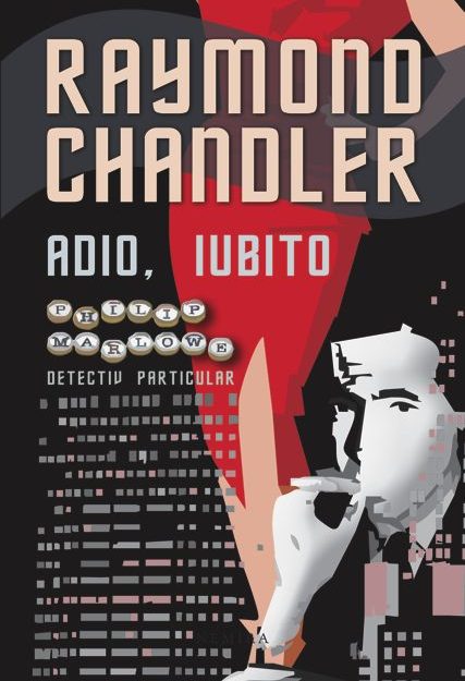A început sezonul de vânătoare: Philip Marlowe vine la Nemira…
