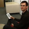 Guest post: Cartea digitală – un nou stil de viață