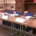 Jocurile Foamei la conferintele BNR