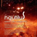 Revista Nautilus: prima publicație din România lansată în format digital!
