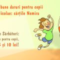 Oferte de sezon