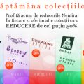 Saptamana colectiilor