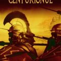 Centurionul