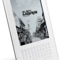 Cum aleg un ebook reader (II)