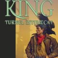 Javier Bardem în Turnul Întunecat