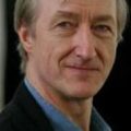 Julian Barnes în Adevărul