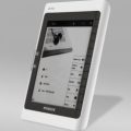Evobook – preţul corect