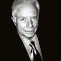 Ion Hobana (1931 – 2011)