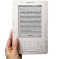 Kindle, viitor sau fundătură