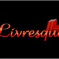 Livresque