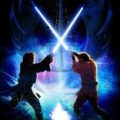 Ce preferăm: Science Fiction sau Fantasy?