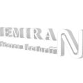 Nemira.ro upgrade la Nemira 3D