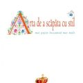 Arta de a scăpăta cu stil – o alchimie a declinului