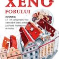 GHIDUL XENOFOBULUI – ISLANDEZII SI CEHII