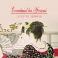Evantaiul lui Yasumi – Jocelyne Godard