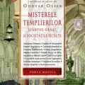Misterele templierilor – Oddvar Olsen
