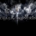 Game of Thrones sau “Clanul Sopranos in Middle Earth”