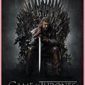 Diseara, „Urzeala Tronurilor” la HBO