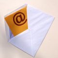 Newsletter cu beneficii