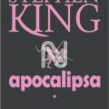 Apocalipsa mea…