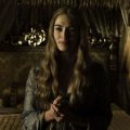 Urzeala tronurilor – Episodul 3