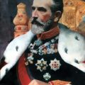 10 mai și cei 130 ani!