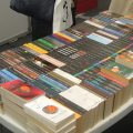 Trofeul Gaudeamus a fost oferit Editurii Nemira!