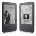 Cărțile, devansate de ebook-uri?