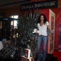BookFest s-a incheiat, ofertele se muta in online!