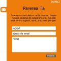 Alertă produse noi