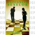 “Capcanele sexelor” de Cordelia Fine