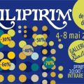 Editura Nemira, prezentă la Kilipirim!