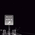 “Rest Stop” de Stephen King