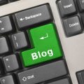 Bloggeri, la atac!