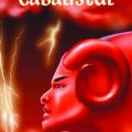 Dov Silverman – Cabalistul