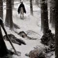 Urzeala Tronurilor – Succes rasunator pe piata din Romania