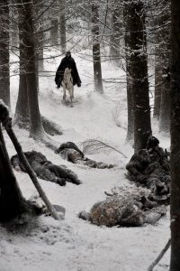 Urzeala Tronurilor HBO