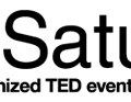 TEDx Satu Mare