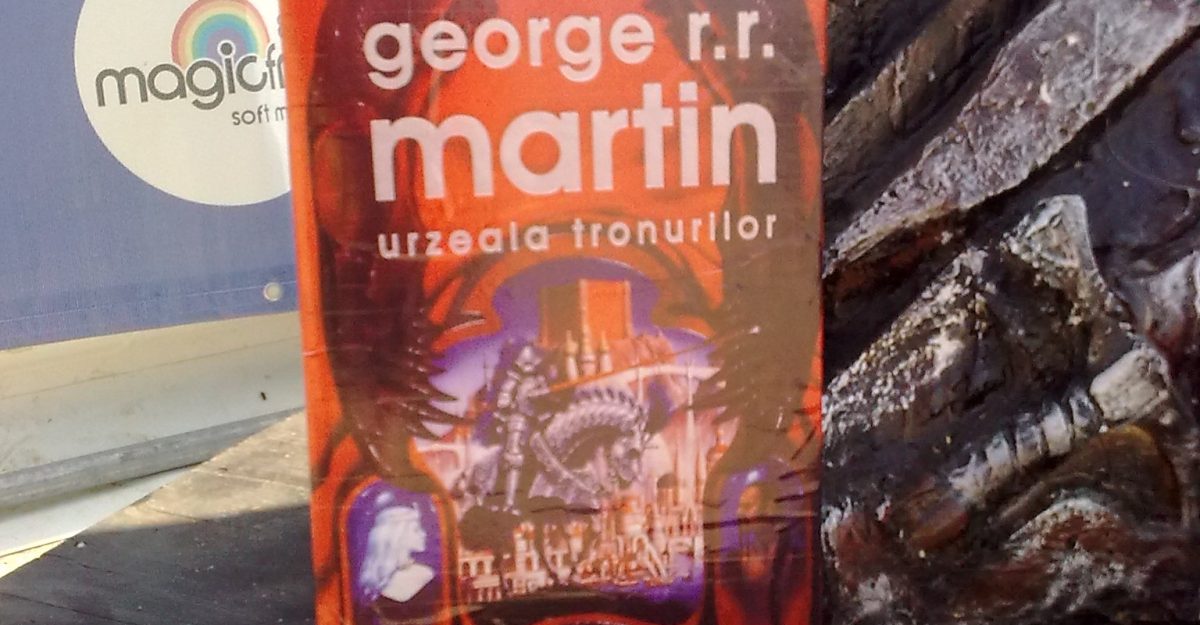 Noutăți de la malul mării!
