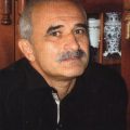 Să cunoaștem traducătorii cărții “Inferno”! – Partea a II-a