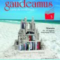 Editura Nemira își ocupă locul la Gaudeamus Mamaia