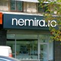 Vești proaspete, direct din Librăria Nemira!