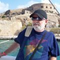 Să cunoaștem traducătorii cărții “Inferno”! – Partea I