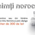 Să recapitulăm…